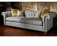 KANEPE CHESTERFIELD 263