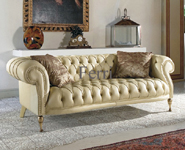 LUX CHESTERFIELD 292