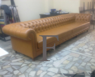 CHESTERFIELD KANEPE MALATI 375