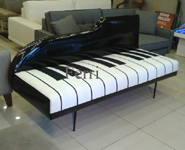 TASARIM KANEPE PIANO 404