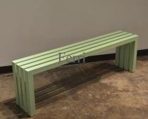 BENCH 0071