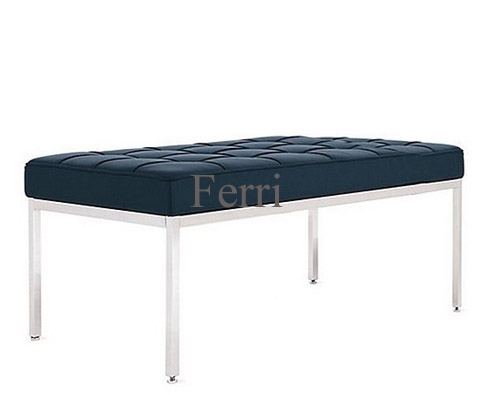 F1 028 BENCH PUF