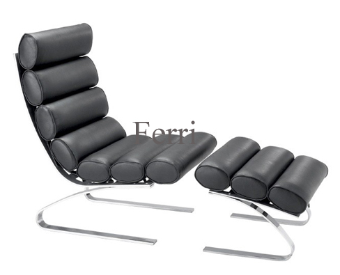 A8 045 JOSEFN & DAYBED