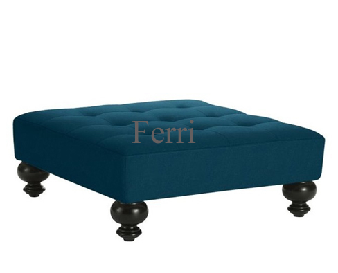 F3 019 KLASİK PUF