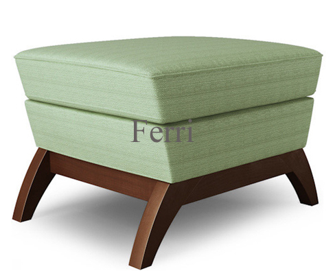F3 025 KLASİK PUF