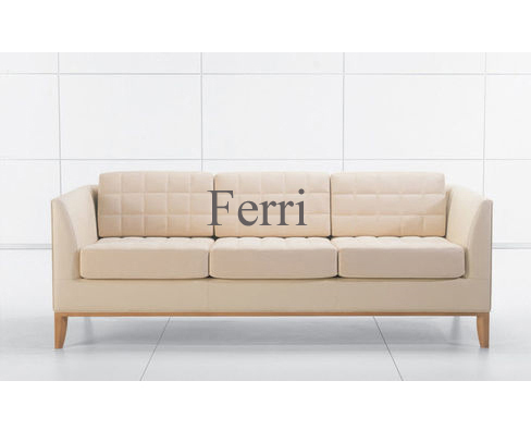 ZARİF KANEPE A1 105