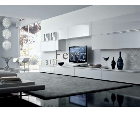 J1 016 TV ÜNİTESİ