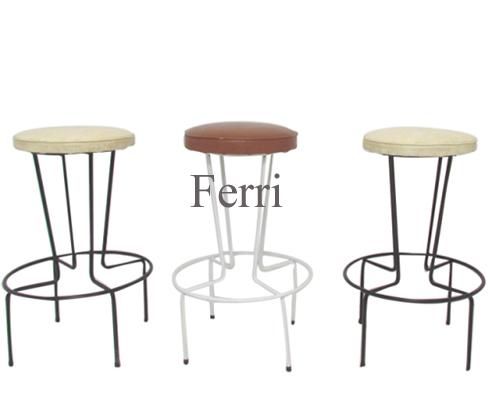 F7 006 BAR TABURESİ