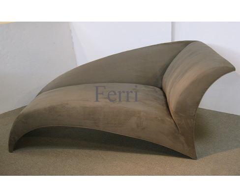 A8 065 JOSEFİN SÜET