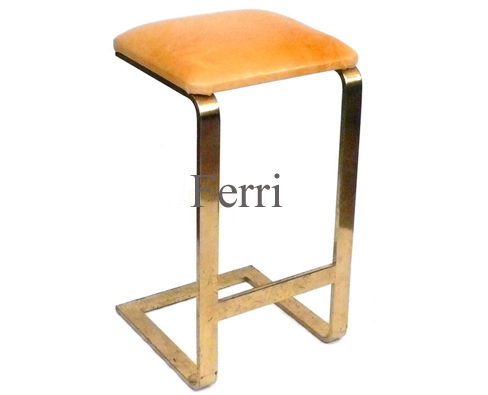F7 020 BAR TABURESİ