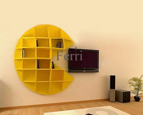 J1 017 TV ÜNİTESİ