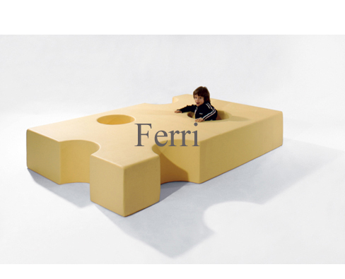 F13 015 PUF PEYNİR