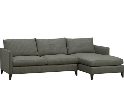 KÖŞE KANEPE B2 185