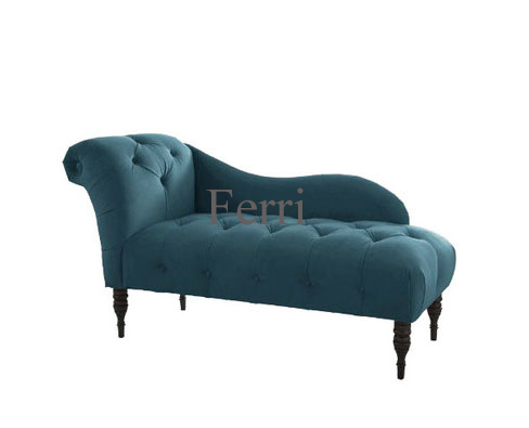 JOSEFİN A8 123