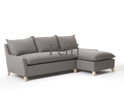 KÖŞE KANEPE B2 192