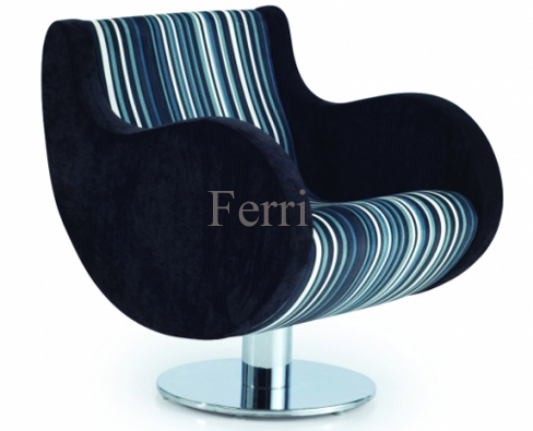 BERJER D6 021 CAD