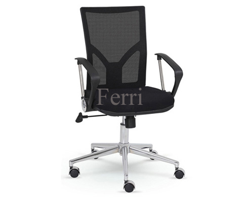KOLTUK FİLELİ C13 037 MZ