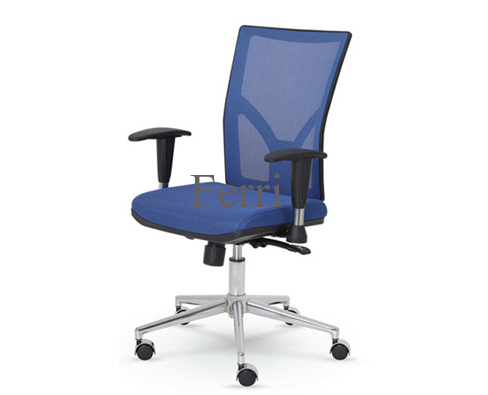 KOLTUK FİLELİ C13 039 MZ
