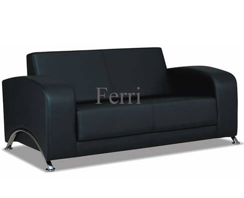 OFİS KANEPE A6 232 UG