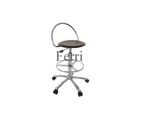 F7 049 HL