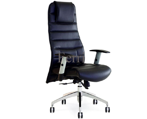 C5 160 RD