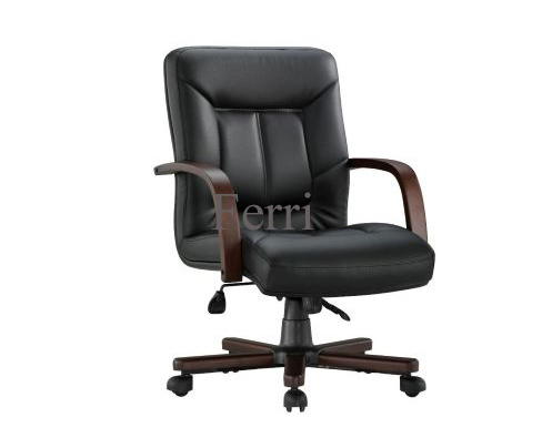C5 342 CS