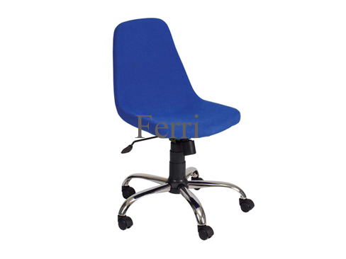 E24 010 POLİÜRETAN SANDALYE