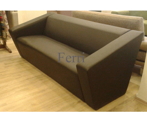 DİAGONAL KANEPE A3 221