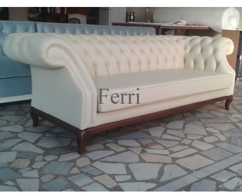 KLASİK KANEPE A2 241