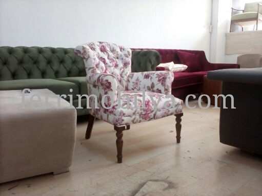 KÜÇÜK BERJER D3 048