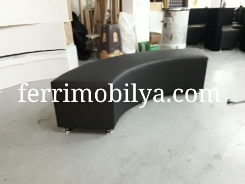 KAVİSLİ PUF F10 044