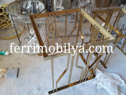 METAL SEHPA İMALATI P9 004