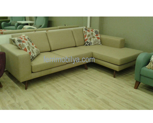 KÜÇÜK KÖŞE KOLTUK B1 252