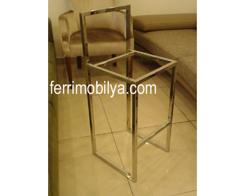 BAR SANDALYESİ İMALATI P2 008