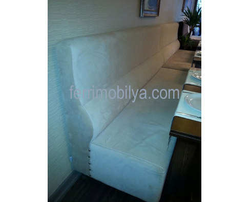 KAFE SEDİR G2 041