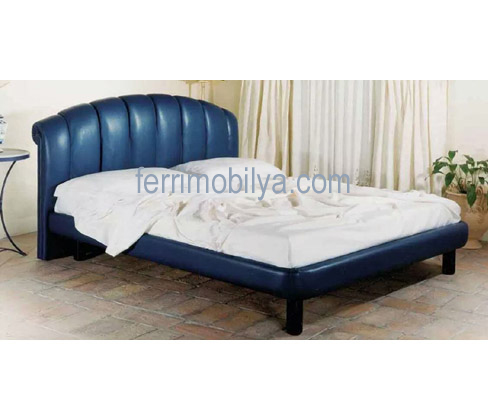 YATAK MODELİ K4 006