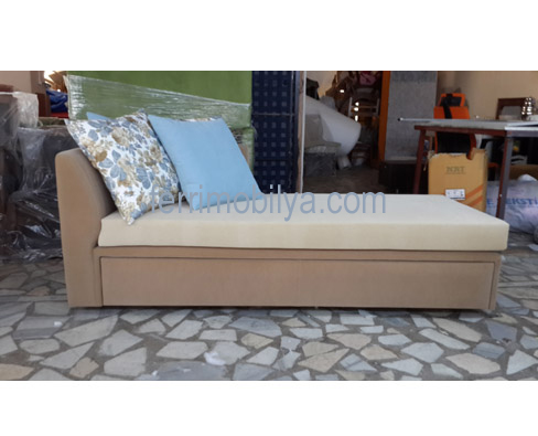 YATAKLI UZANMA KOLTUĞU A5 038