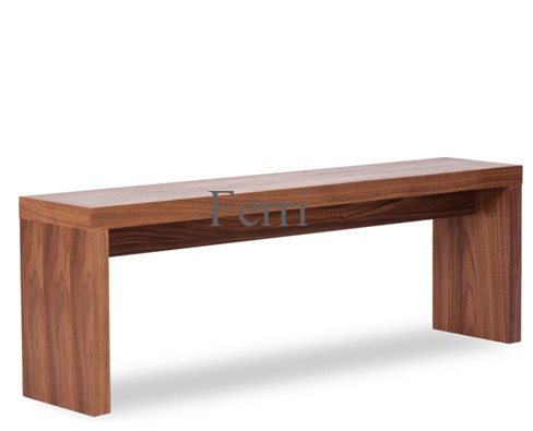 F1 012 BENCH