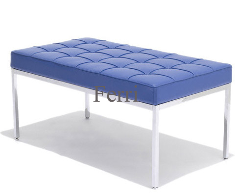 F1 018 BENCH PUF