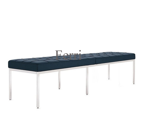 F1 022 BENCH PUF