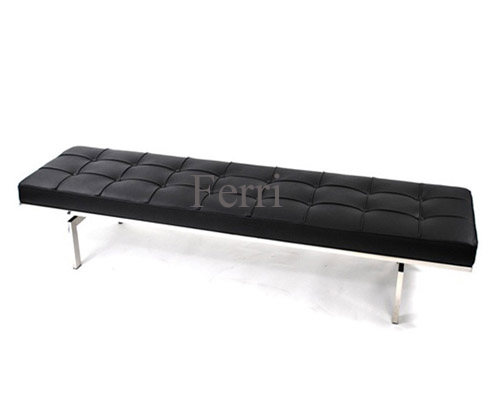 F1 024 BENCH PUF