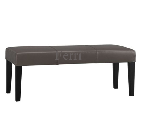 F1 027 BENCH PUF