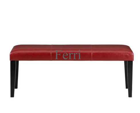 F1 029 BENCH PUF