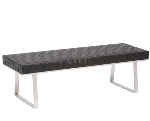 F1 031 BENCH PUF