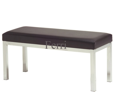 F1 037 BENCH PUF