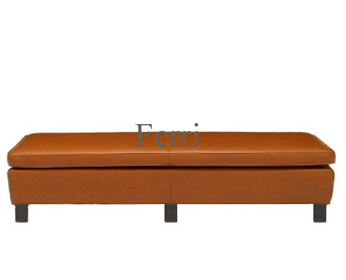 F1 040 BENCH PUF