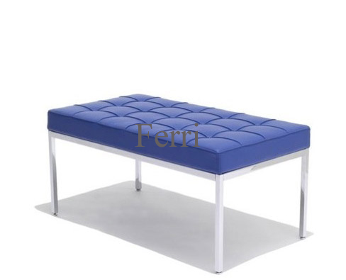 F1 043 BENCH PUF