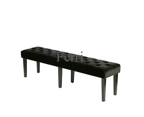 F1 045 BENCH PUF