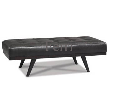 F1 047 BENCH PUF