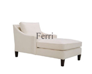 A8 031 JOSEFN & DAYBED